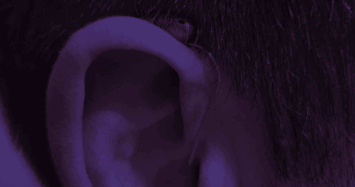 Hearing Aids Background