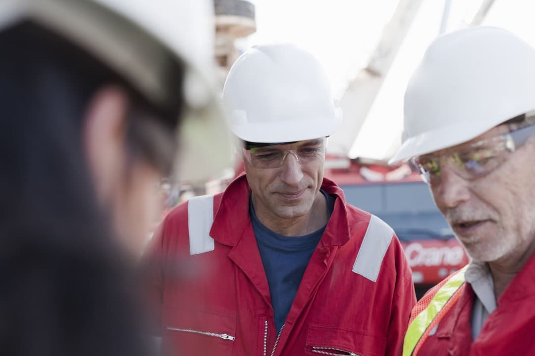 Should hearing protection be made a legal necessity?