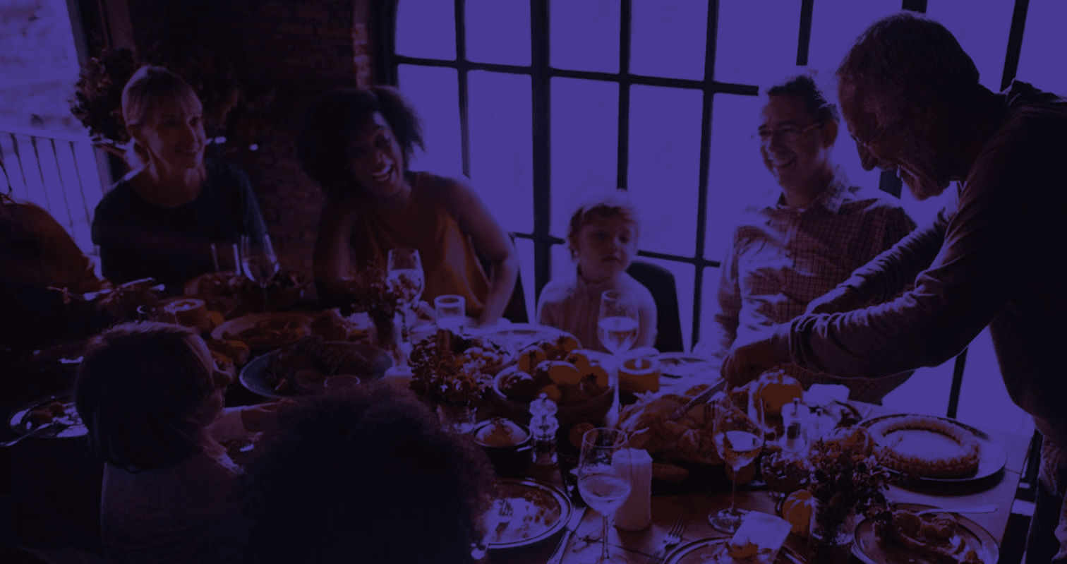 Our Services Background