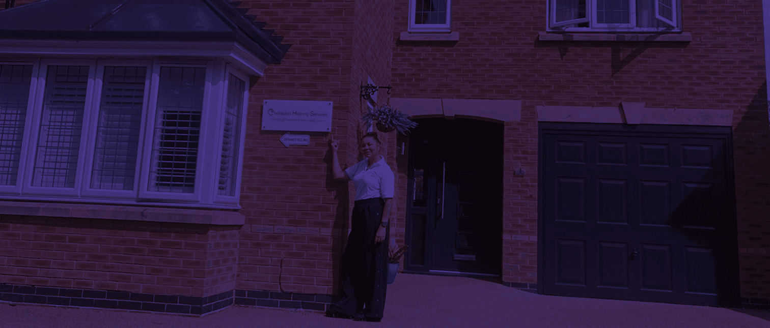 About the Clinic Background