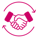 Personal Relationship With Your Audiologist