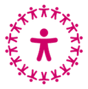 Accessibility: Multiple Support Options