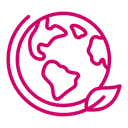 Focus on Environmental Sustainability