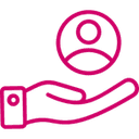 Personalised Approach Tailored to You and Your Needs