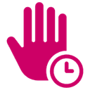 No Waiting. Appointments Readily Available