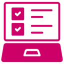 Highly Specialised Selection of Assessments