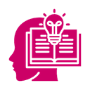 Knowledge and Experience of Complex Cases